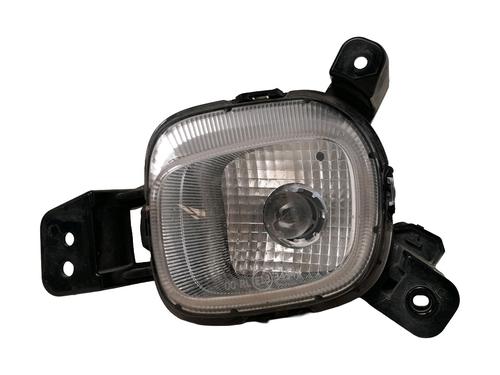 Used Left front fog light Left front fog light 38712214 38712214