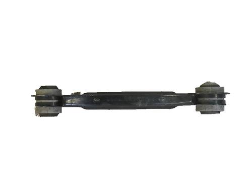 Right rear suspension arm BMW 3 (F30, F80) 318 d | BP24885497M15 
