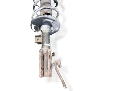 Used Right front shock absorber Right front shock absorber MAZDA 3 (BM, BN) 2.2 D (150 hp) 34490700 34490700