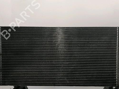 Used AC radiator AC radiator DODGE AVENGER 2.0 CRD (140 hp) 34491323 34491323