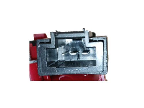 Left tailgate light CITROËN C5 I (DC_) | BP34379576C79 - Image 3