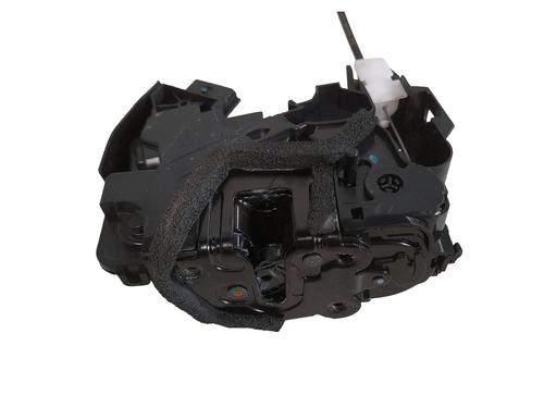 Used Other Other BYD SEAL U 1.5 Plug-in Hybrid Front-Wheel Drive (218 hp) 36405511 36405511