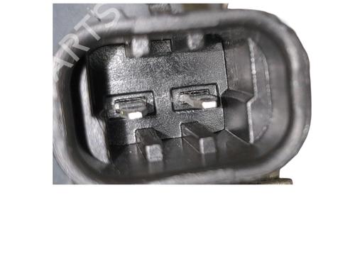 Front right window mechanism FIAT 500 (312_) 1.2 (312AXA1A) | BP34470020C23 - Image 3