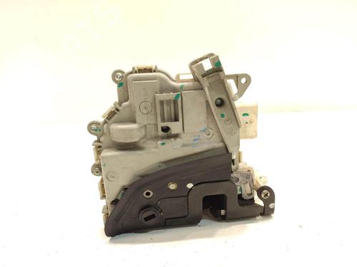 rear-left-lock-audi-a4-b8-avant-8k5-2007-2008-2009-2010-2011-2012-2013-2014-2015-2016-2017-34487052 main image