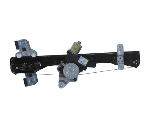 Used Front right window mechanism Front right window mechanism OPEL MOKKA / MOKKA X (J13) 1.6 CDTI (_76) (136 hp) 34469902 34469902