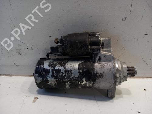 Starter SEAT AROSA (6H1)  | BP18702399M8 