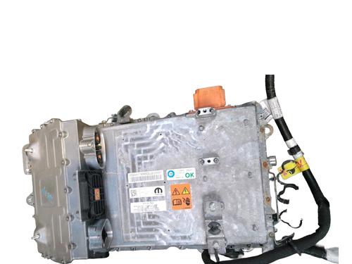 Used Inverter/Converter Inverter/Converter 37221383 37221383