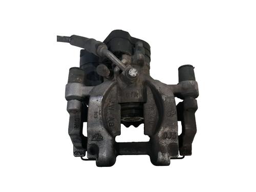 Used Right rear brake caliper Right rear brake caliper 37461197 37461197