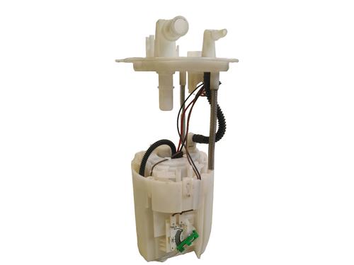 Used Fuel pump Fuel pump SSANGYONG KORANDO (C300) 1.5 e-XGDi (163 hp) 35734107 35734107