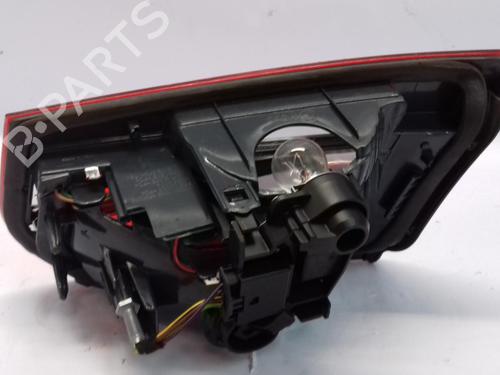 Used Left taillight Left taillight BMW 3 Touring (F31) [2012-2019] 34484960 34484960