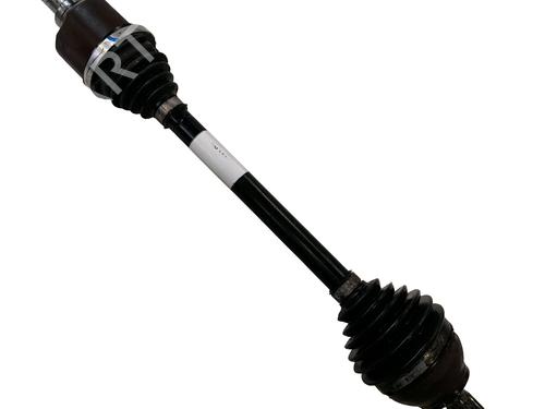 left-front-driveshaft-citroen-c3-aircross-ii-2r_-2c_-2017-34551229 main image