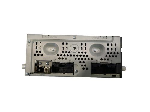 Radio FORD MONDEO V Saloon (CD) 2.0 Hybrid | BP34552455E6 - Image 3