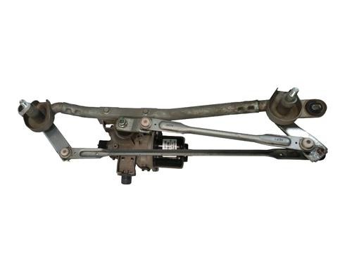 Used Front wiper motor Front wiper motor HYUNDAI IONIQ (AE) 1.6 GDI Hybrid (141 hp) 34552079 34552079