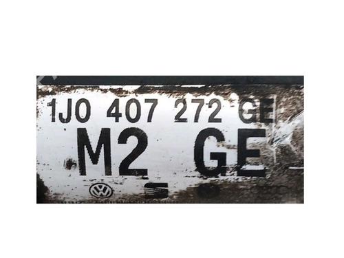 Right front driveshaft SEAT LEON (1M1) 1.6 16 V | BP24470203M39 