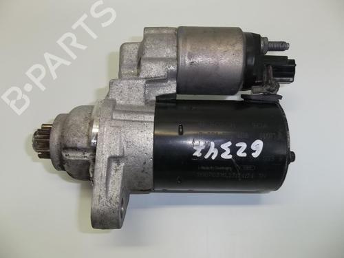 Starter SEAT CORDOBA (6L2) | BP35729321M8 - Image 2