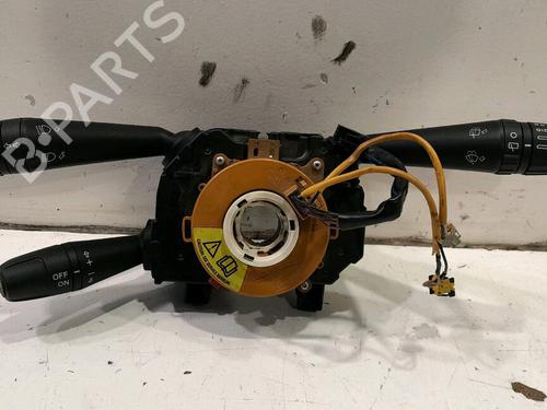 Used Switch Switch ALFA ROMEO MITO (955_) 1.3 MultiJet (955AXP1A, 955AYC1A) (95 hp) 34490298 34490298
