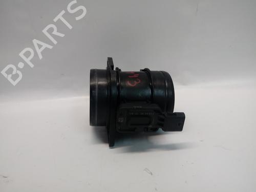 Used Mass air flow sensor Mass air flow sensor VW GOLF VII (5G1, BQ1, BE1, BE2) [2012-2021] 35730322 35730322