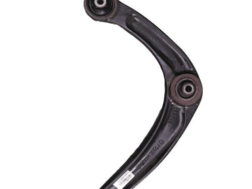 right-front-suspension-arm-citroen-c4-ii-nc_-2009-33406669 main image