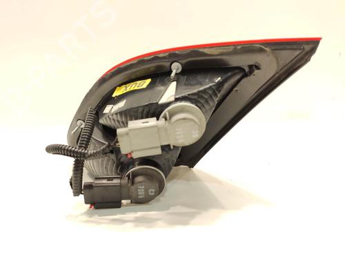 Left taillight CHRYSLER SEBRING (JS) 2.0 CRD | BP40511867C34 - Image 2