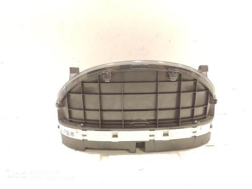 Instrument cluster HYUNDAI IONIQ (AE) 1.6 GDI Hybrid | BP14473815C47 