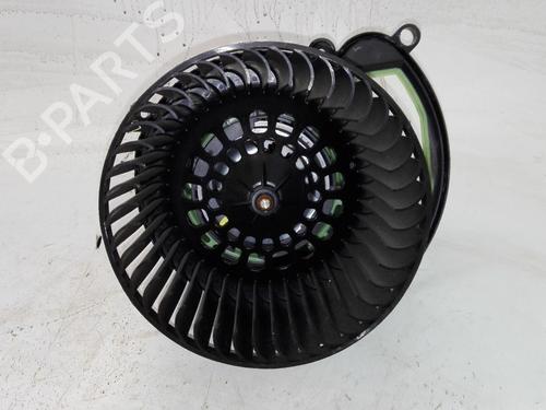 Used Electronic module Electronic module RENAULT KADJAR (HA_, HL_) 1.2 TCe 130 (HLMR) (130 hp) 35729857 35729857