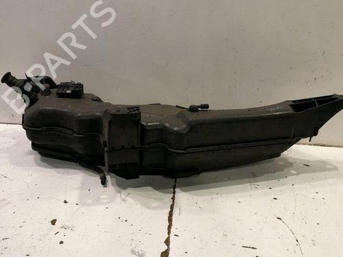 adblue-tank-seat-leon-5f1-2012-2013-2014-2015-2016-2017-2018-2019-2020-2021-34447299 main image