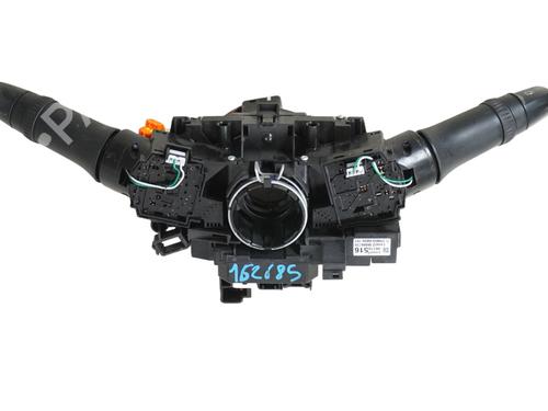 Used Switch Switch MITSUBISHI ASX (GA_W_) 1.6 DI-D (114 hp) 34463977 34463977