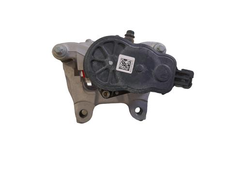 Left rear brake caliper MERCEDES-BENZ EQA (H243) EQA 250+ (243.702) | BP37241085M107 - Image 3