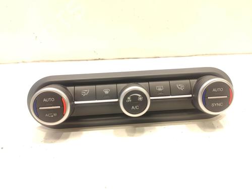 other-alfa-romeo-stelvio-949_-2016-34488859 main image