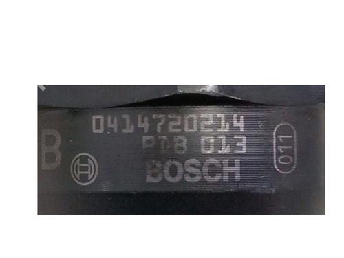 Other AUDI ALLROAD C5 (4BH) | BP35730823O1 - Image 2