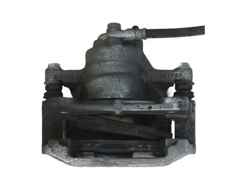 Right front brake caliper PEUGEOT 108 1.2 | BP25892015M104 - Image 2