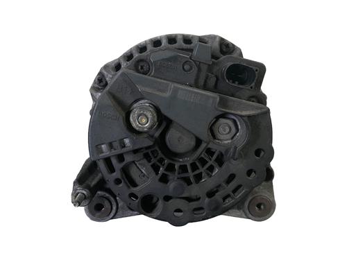 Alternator AUDI A4 B5 (8D2) | BP38076685M7 - Image 2