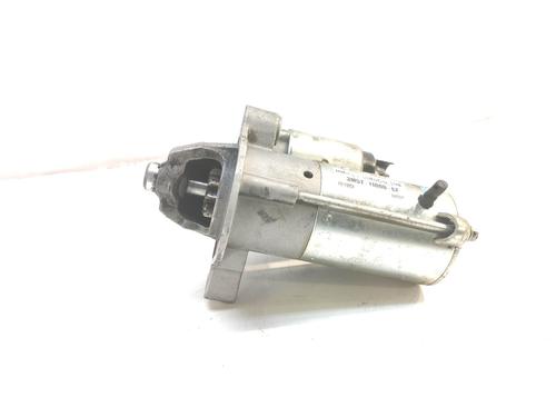 Starter FORD FOCUS II (DA_, HCP, DP)  | BP14465220M8 