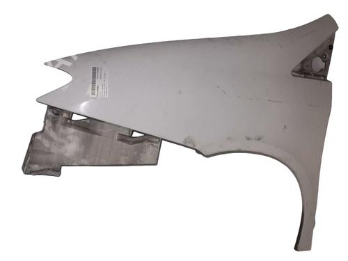 Used Left front fenders FIAT ULYSSE (179_) 2.0 D Multijet (136 hp) 14448559