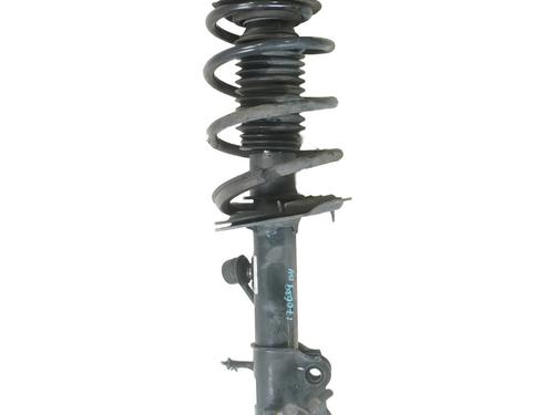 left-front-shock-absorber-hyundai-i30-gd-2011-33408867 main image