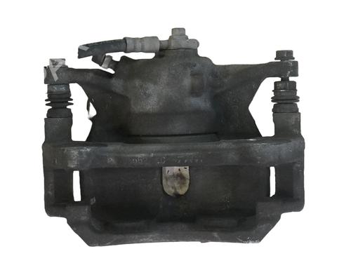 Other SEAT LEON ST (5F8) 1.6 TDI | BP33407645O1 - Image 3