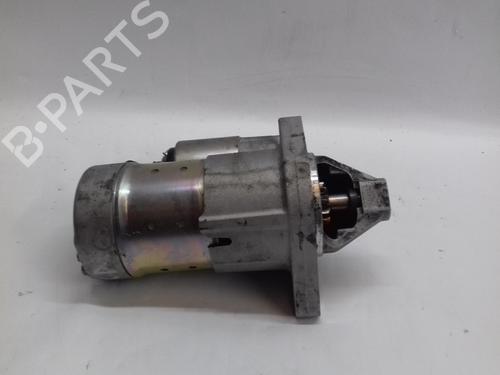 Used Starter Starter FORD KA (RU8) 1.2 (69 hp) 35730373 35730373