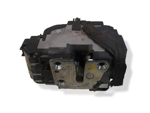other-nissan-note-e12-2012-34493034 main image