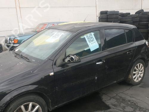 Used Starter Starter 36844236 36844236