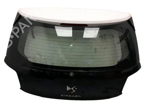 other-citroen-ds3-sa_-2009-2010-2011-2012-2013-2014-2015-2016-33409310 main image