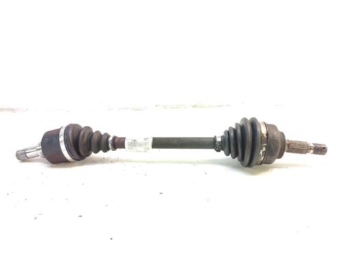 Used Left front driveshaft Left front driveshaft CITROËN JUMPY I Van (BS_, BT_, BY_, BZ_) 2.0 HDi 95 (94 hp) 34487787 34487787