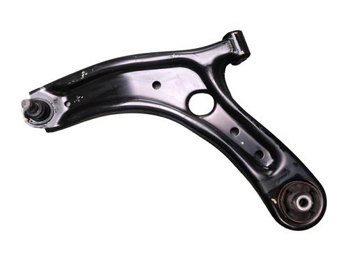 left-front-suspension-arm-kia-stonic-yb-2017-34548177 main image