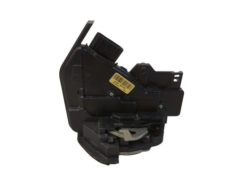 Other KIA STONIC (YB) 1.0 T-GDi | BP34548180O1 - Image 2