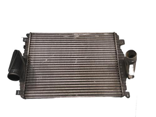 Used Intercooler JAGUAR XF I (X250) 3.0 D (241 hp) 25824785