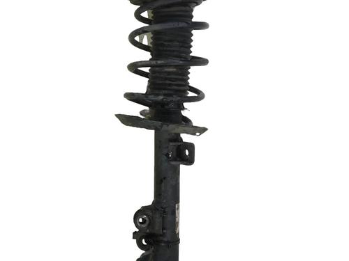 Used Other Other MERCEDES-BENZ E-CLASS (W212) E 220 CDI / BlueTEC (212.001, 212.002) (170 hp) 33408339 33408339