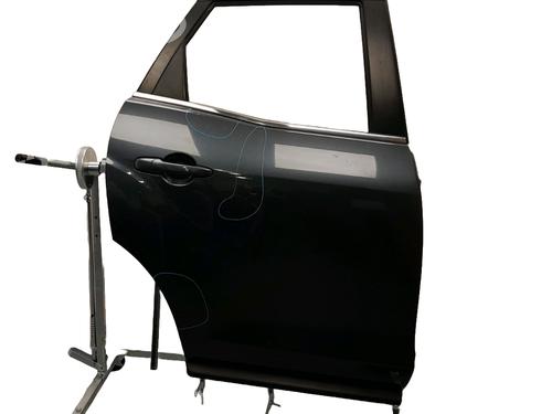 other-mazda-cx-7-er-2006-2007-2008-2009-2010-2011-2012-2013-2014-33405652 main image