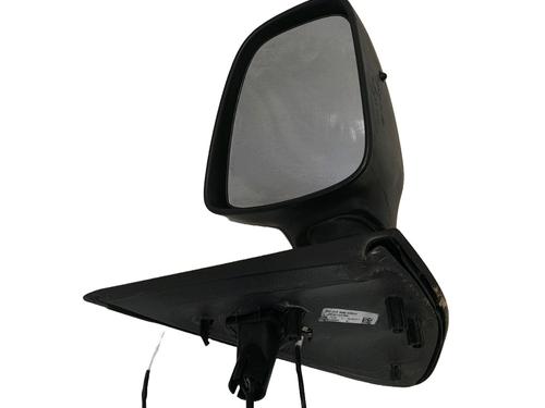 right-mirror-dacia-sandero-ii-2012-33405773 main image