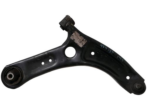 Used Right front suspension arm Right front suspension arm HYUNDAI i20 II (GB, IB) 1.2 (84 hp) 36450576 36450576