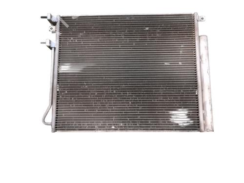 Used AC radiator AC radiator SSANGYONG XLV SUV e-XDi 160 (116 hp) 33410193 33410193