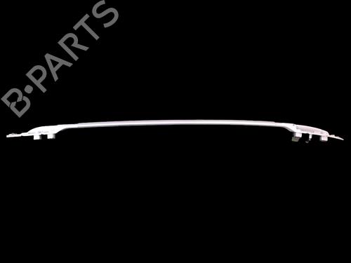 Tagræling Tagræling NISSAN X-TRAIL III (T32_, T32R, T32RR) 1.6 DIG-T (T32) (163 hp) 33406247 33406247